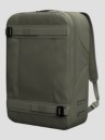 Db Skateboarding Daypack 20L Mochila
