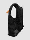 Db Snow Pro 8L Vest X Safeback Set Ryggsekk