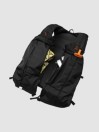 Db Snow Pro 8L Vest X Safeback Set Backpack