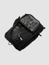 Db Snow Pro 8L Vest X Safeback Set Ryggsekk