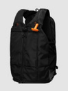 Db Snow Pro 8L Vest X Safeback Set Ryggsekk