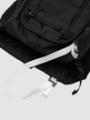 Db Snow Pro 8L Vest X Safeback Set Ryggsekk