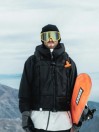 Db Snow Pro 8L Vest X Safeback Set Ryggsäck