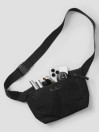 Db Freya L Fanny Hip Bag