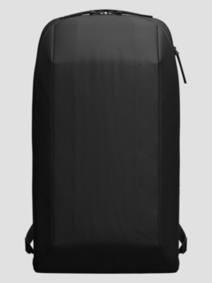 Freya L Fanny Travel Bag