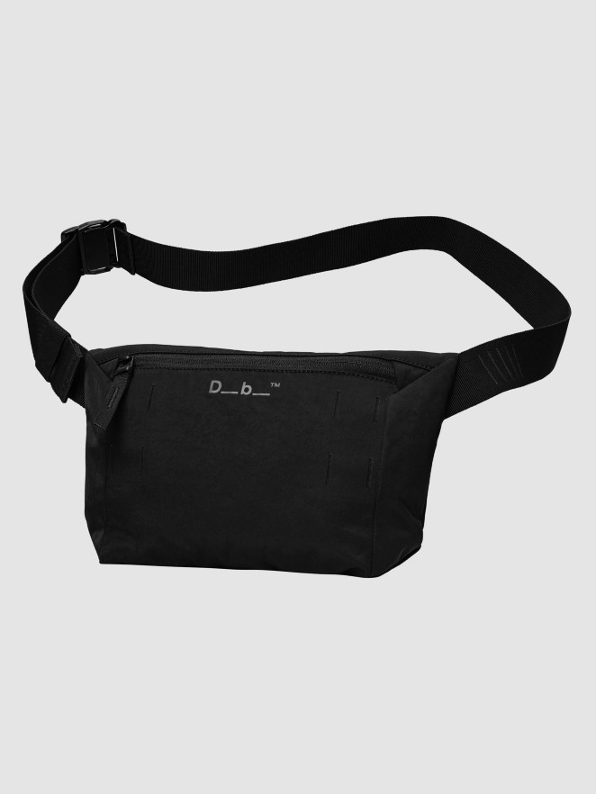 Db Freya L Fanny Hip Bag