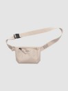 Db Freya M Fanny Bag