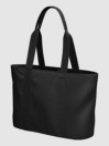 Db Essential Tote 16L Axelväska