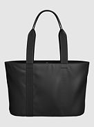 Essential Tote 16L Bag