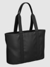 Db Essential Tote 16L Taška