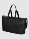 Db Essential Weekender 40L Taske