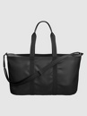 Db Essential Weekender 40L Taske