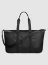 Db Essential Weekender 40L Taske
