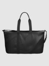 Db Essential Weekender 40L Taske