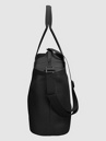 Db Essential Weekender 40L Taske