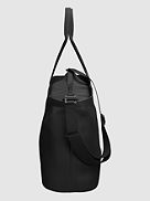 Essential Weekender 40L Bag