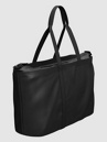 Db Essential Weekender 40L Taske
