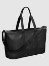 Db Essential Weekender 40L Taske
