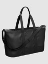 Db Essential Weekender 40L Taske