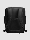 Db Roamer Duffel 40L Reisetasche