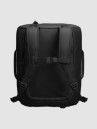 Db Roamer Duffel 40L Reisetasche