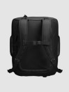 Db Roamer Duffel 40L Travel Bag