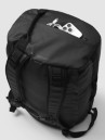 Db Roamer Duffel 40L Reisetasche