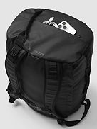 Roamer Duffel 40L Travel Bag