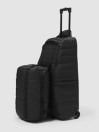 Db Roamer Duffel 40L Travel Bag