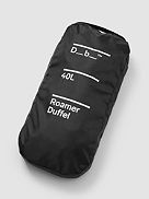 Roamer Duffel 40L Travel Bag
