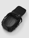 Db Roamer Duffel 40L Travel Bag