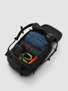 Db Roamer Duffel 40L Travel Bag