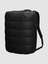 Db Roamer Duffel 40L Travel Bag