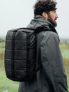 Db Roamer Duffel 40L Travel Bag