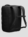 Db Roamer Duffel 60L Travel Bag