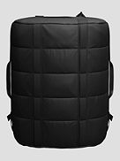 Roamer Duffel 60L Travel Bag