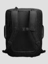 Db Roamer Duffel 60L Travel Bag