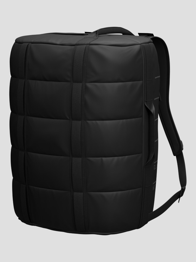 Db Roamer Duffel 60L Cestovná taška