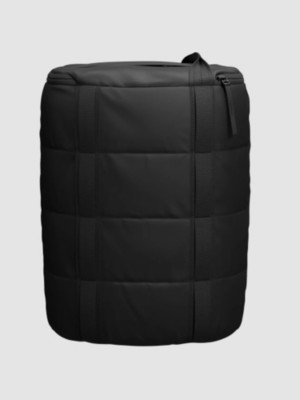 Roamer Duffel Pack 25L Travel Bag