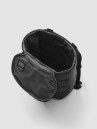 Db Roamer Duffel 25L Reisetasche
