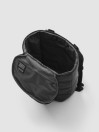 Db Roamer Duffel 25L Resväska