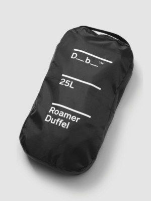 Roamer Duffel Pack 25L Reisetasche
