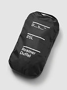 Roamer Duffel Pack 25L Travel Bag