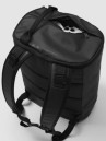 Db Roamer Duffel 25L Reisetasche