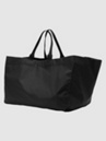 Db Essential Surf Tote 80L Sac de voyage
