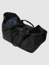 Db Essential Surf Tote 80L Sac de voyage