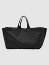 Db Essential Surf Tote 80L Sac de voyage
