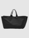 Db Essential Surf Tote 80L Sac de voyage