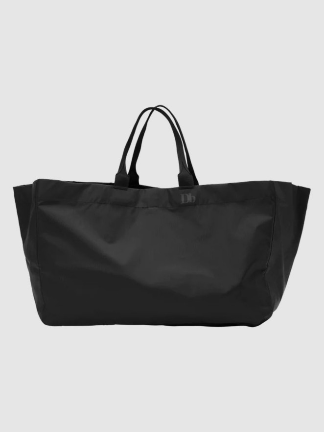 Db Essential Surf Tote 80L Bag