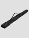 Db Snow Essential Ski Bag
